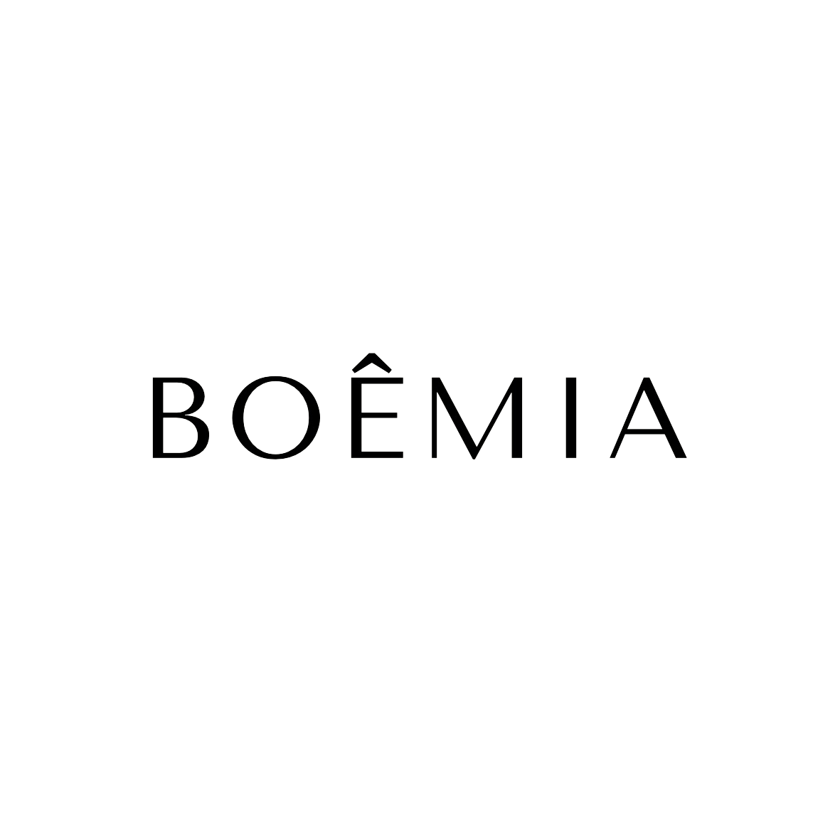 Boêmia